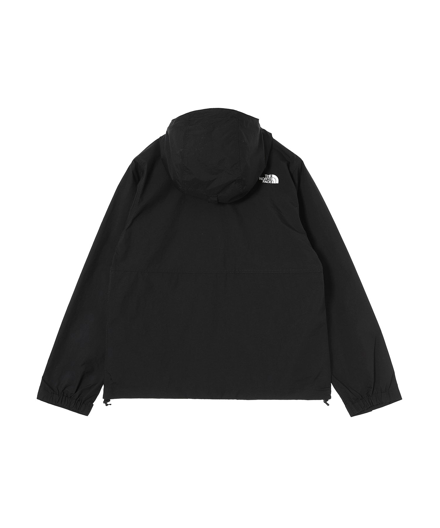 Compact Jacket(レディース)
