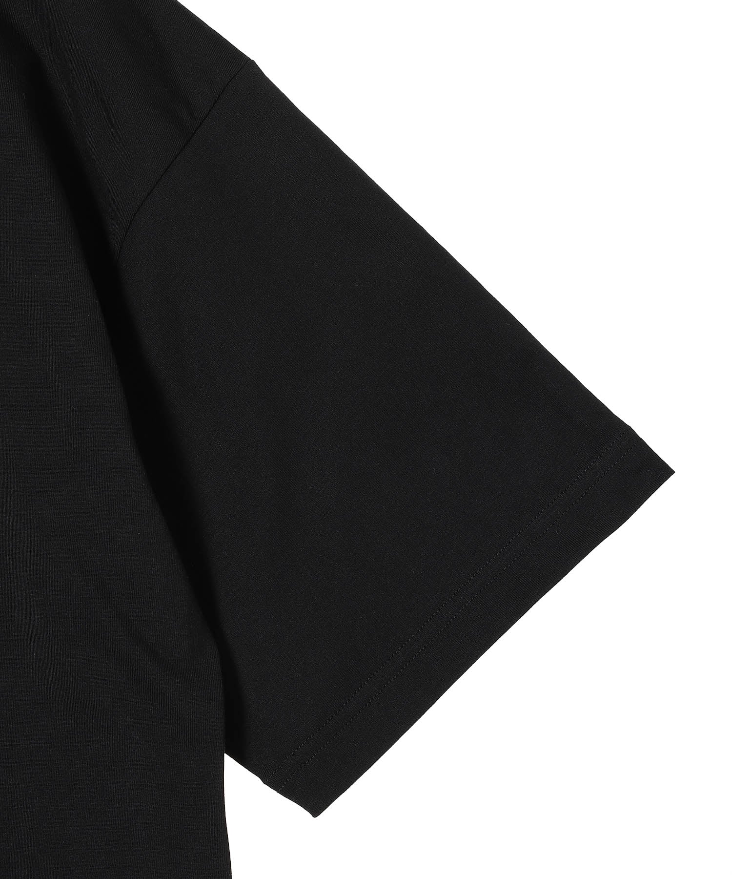 S/S FD COTTON POLO