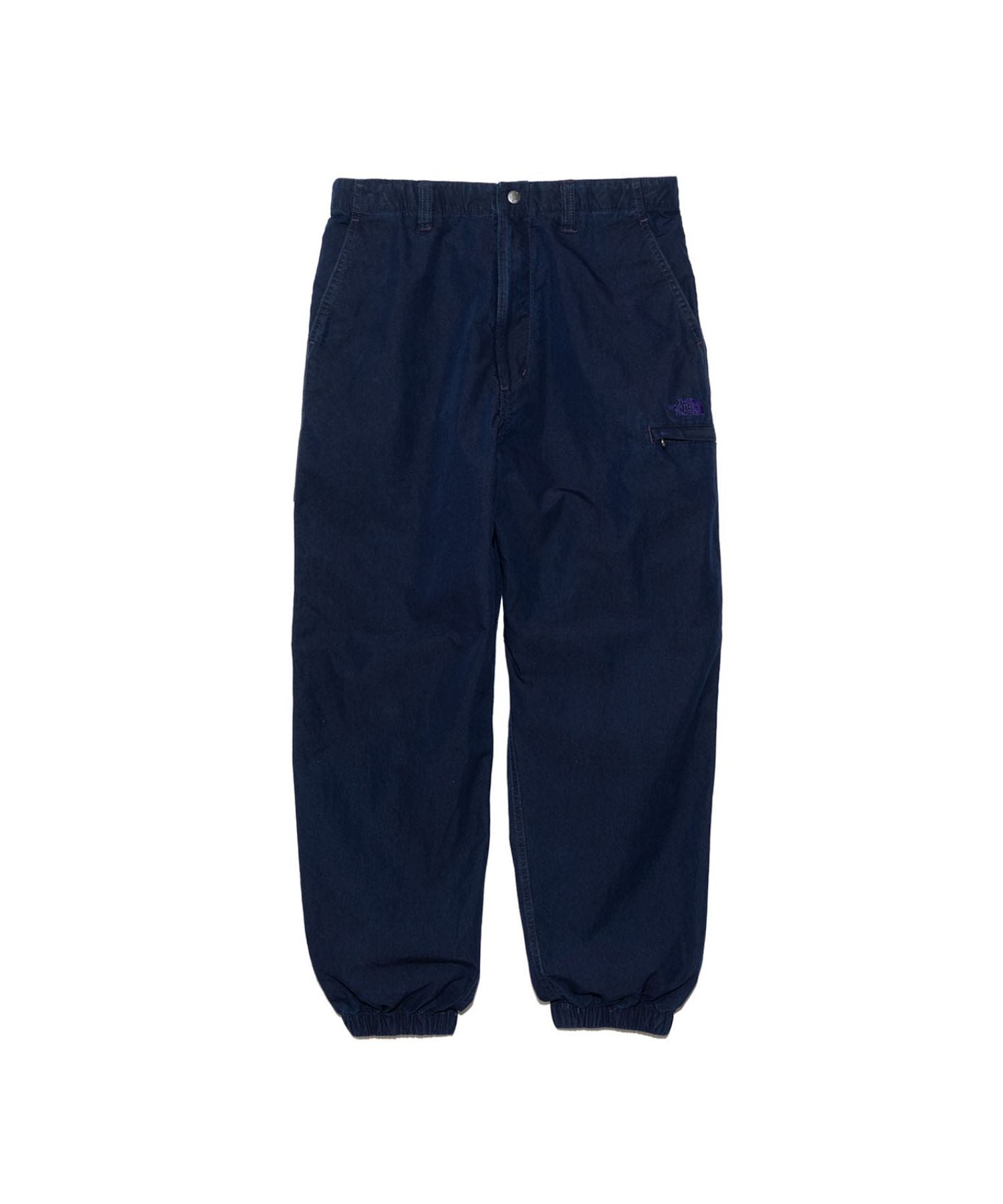 Stroll Field Pants