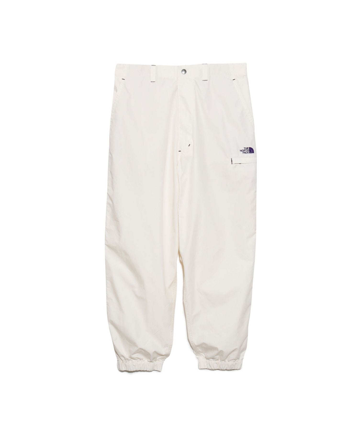 Stroll Field Pants