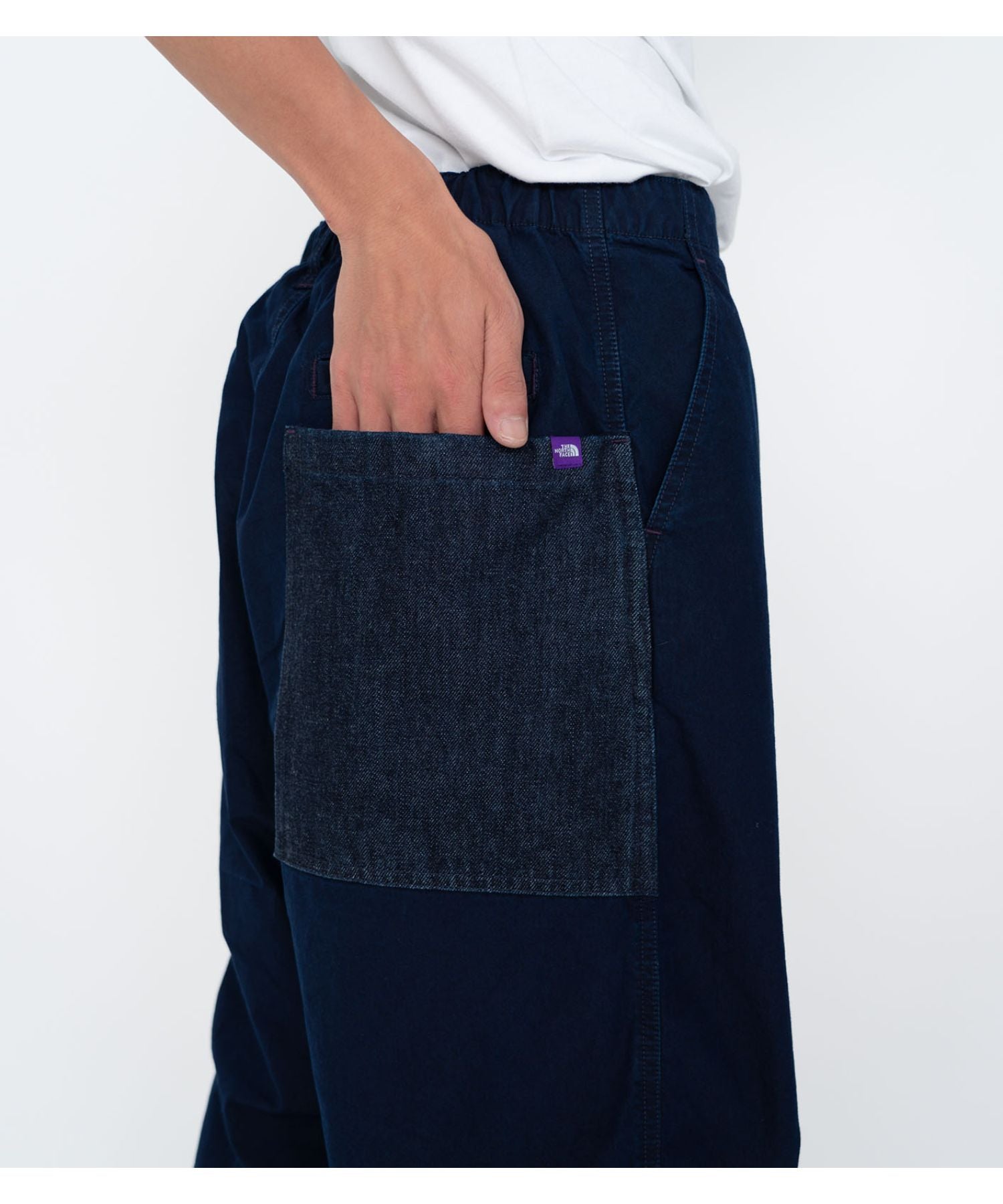 Stroll Field Pants