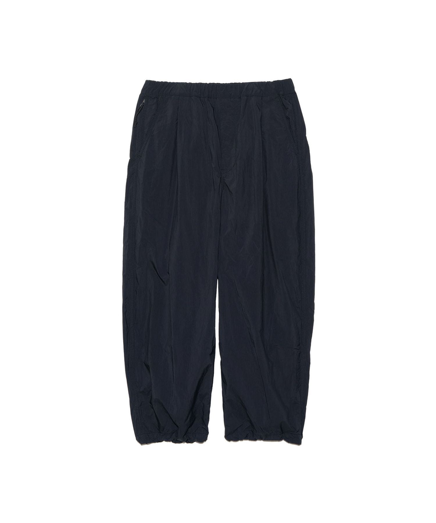 Nylon Ripstop Field Pants - THE NORTH FACE PURPLE LABEL (ザ