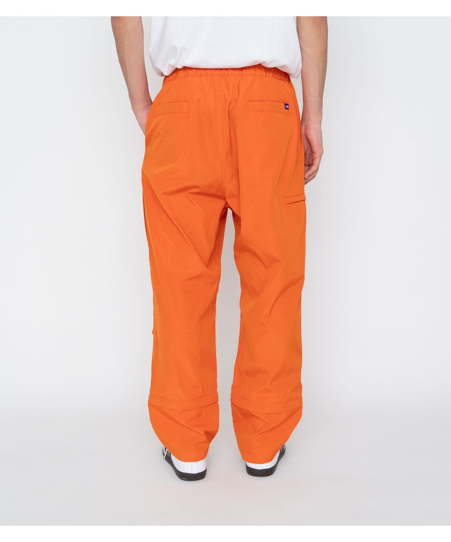 Mountain Wind Pants