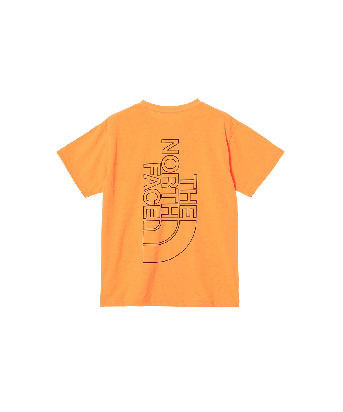 S/S BIG ROOT TEE (Kids)