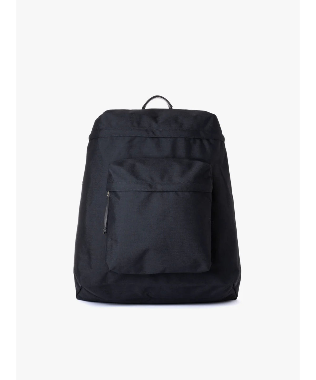 BACKPACK TF : M