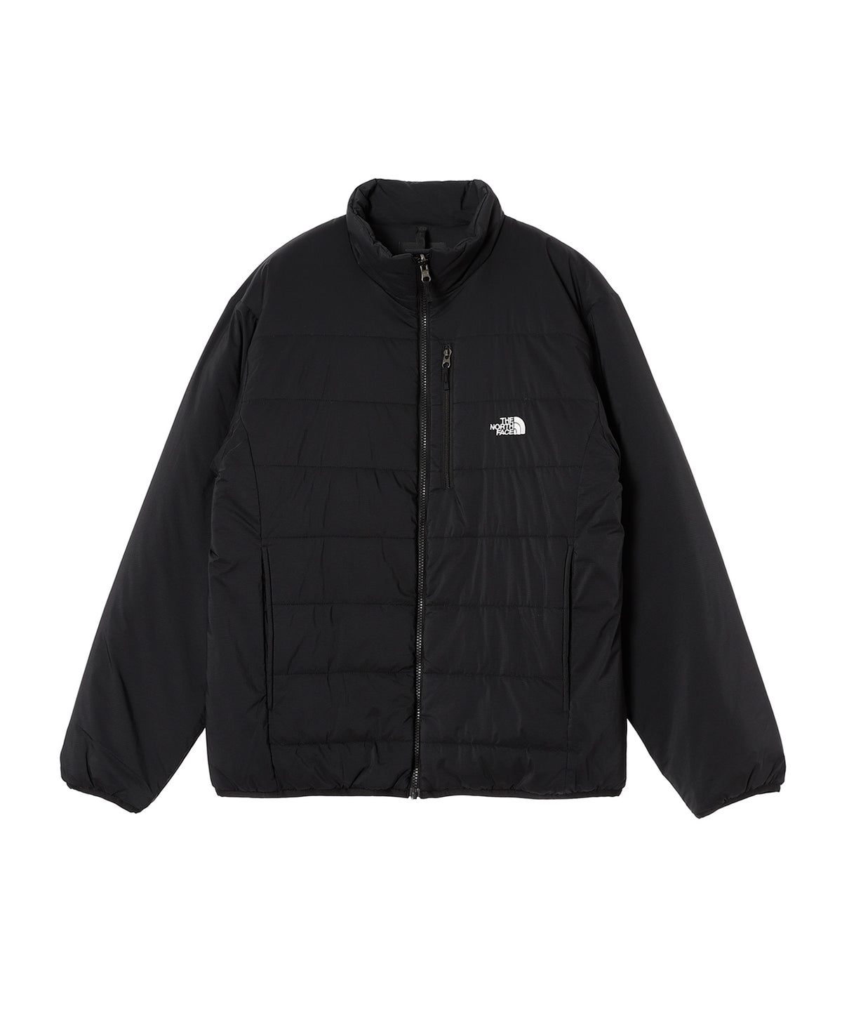 LIGHT RIDER JACKET