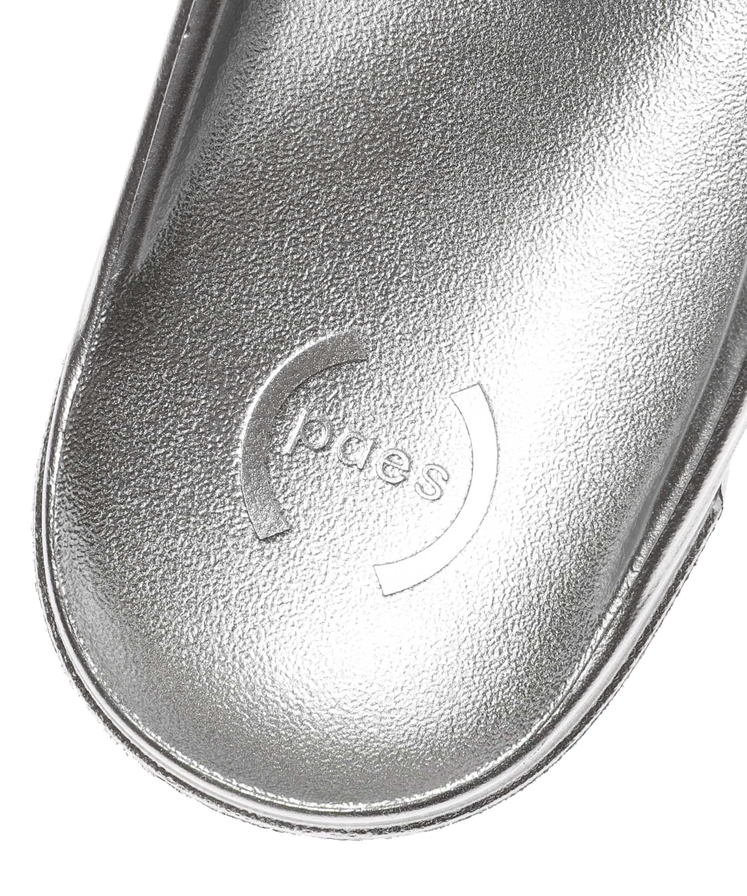 FLIPFLOP METAL LINE