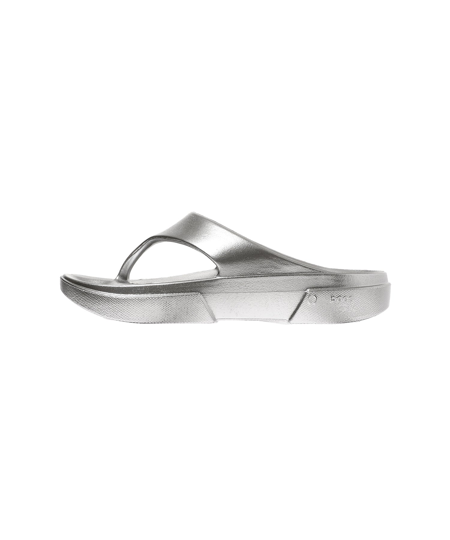FLIPFLOP METAL LINE