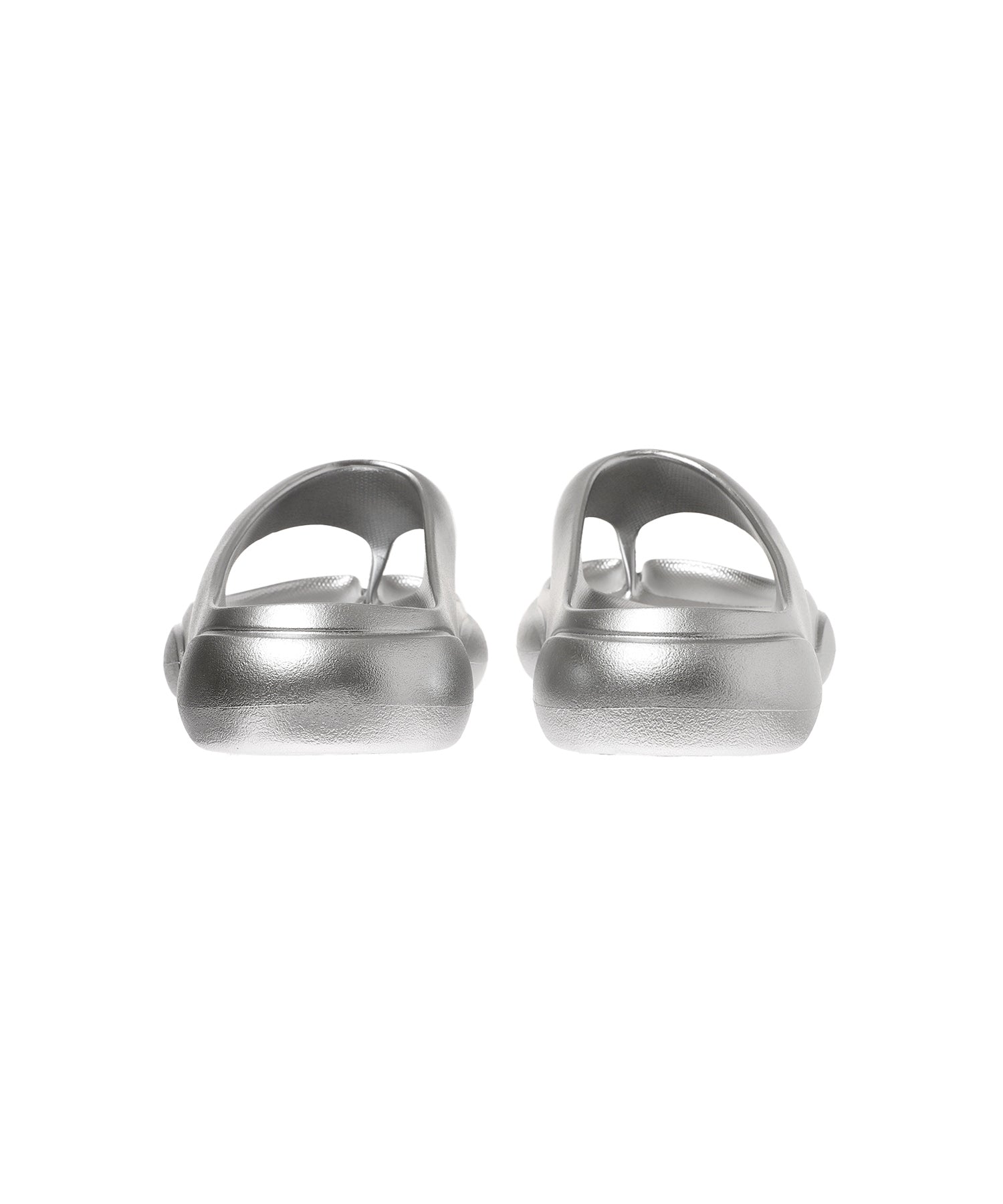 NEW FLIPFLOP METAL LINE