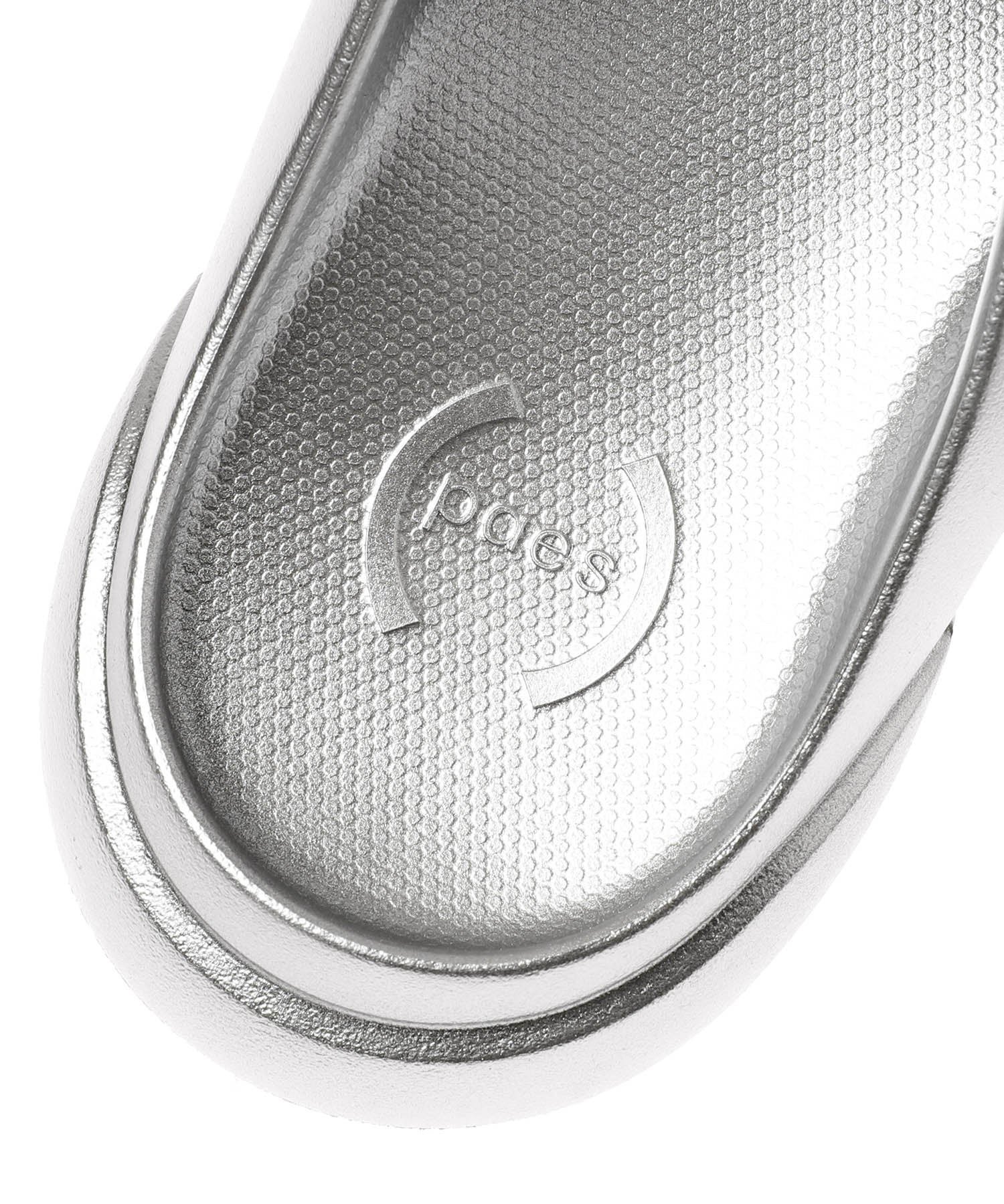 NEW FLIPFLOP METAL LINE