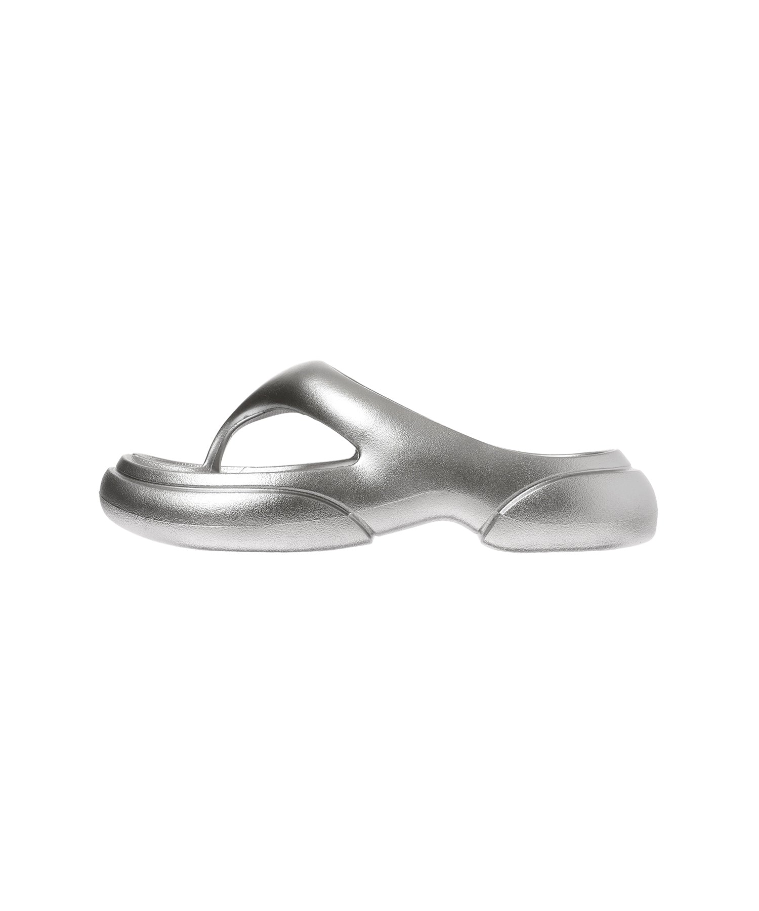 NEW FLIPFLOP METAL LINE
