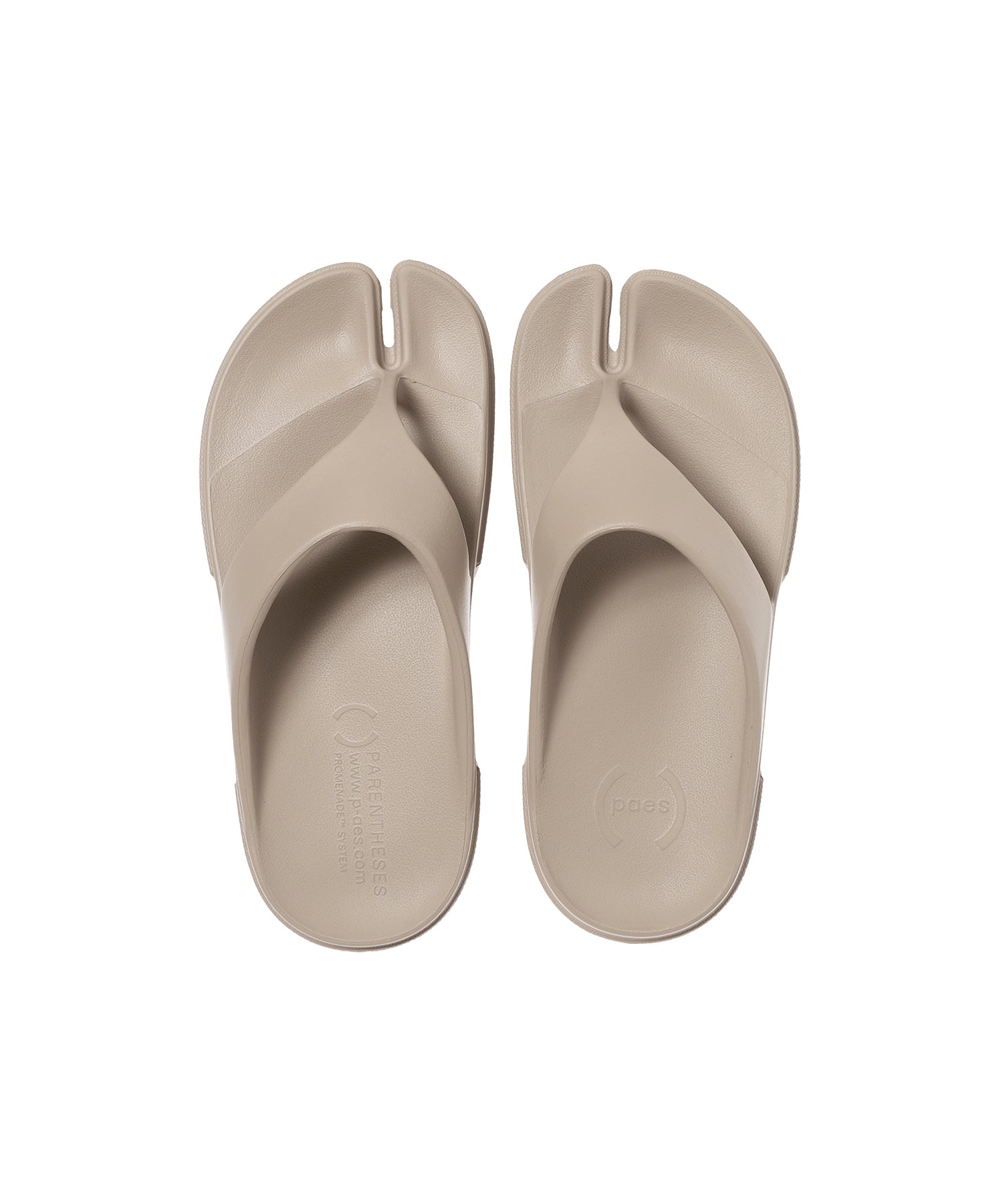 FLIPFLOP BASIC LINE