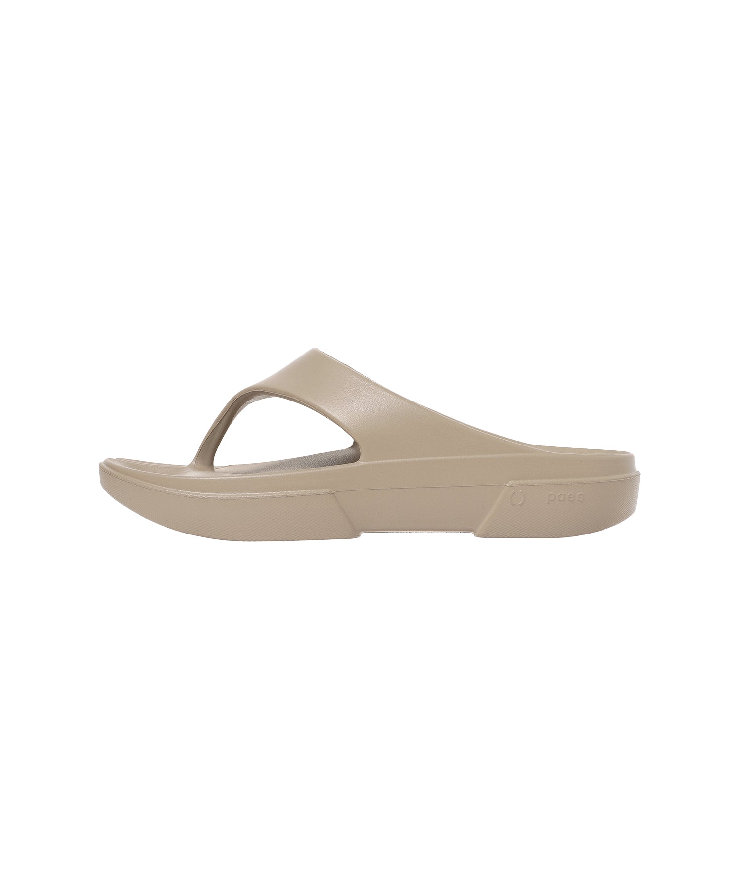 FLIPFLOP BASIC LINE