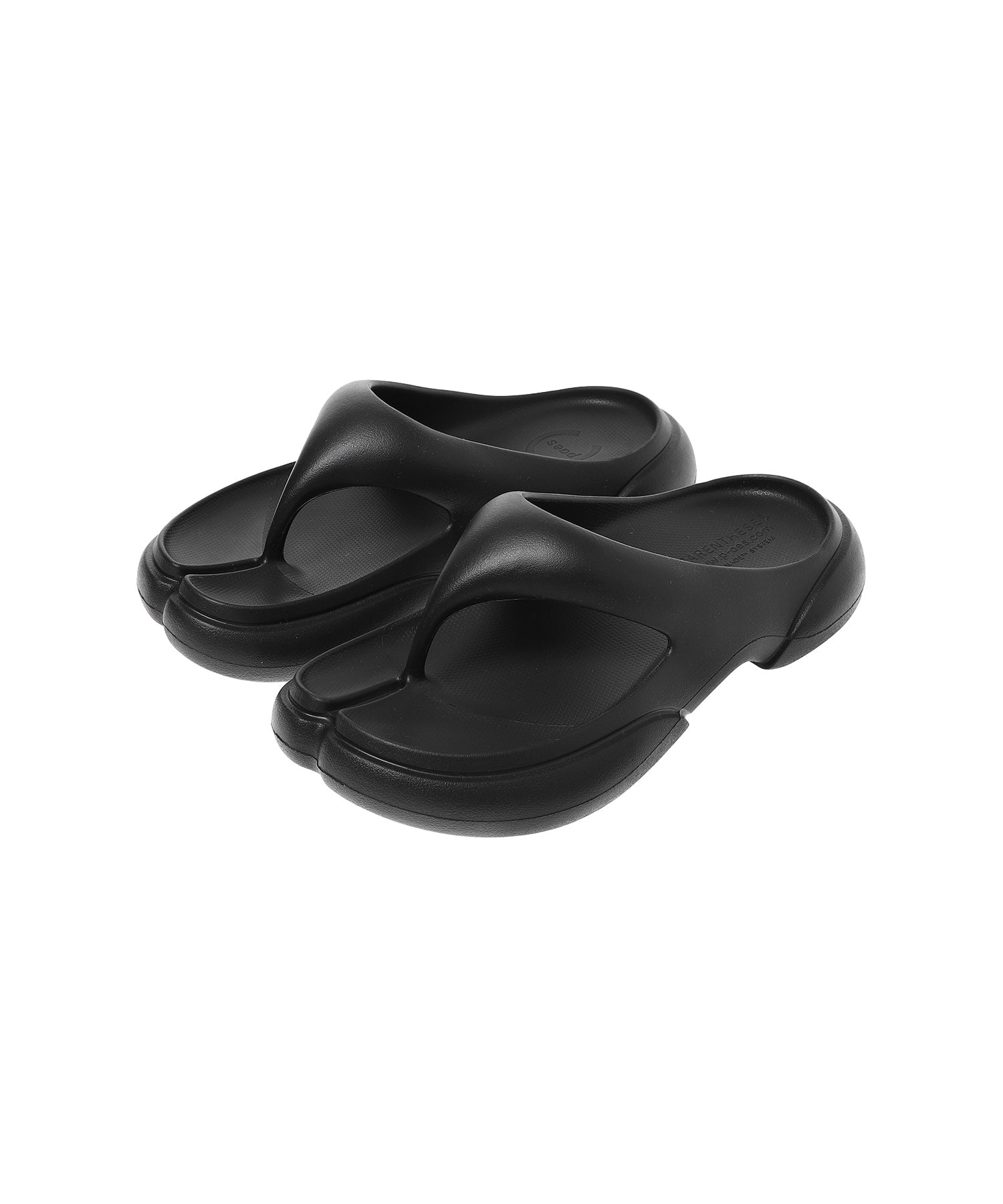 NEW FLIPFLOP BASIC LINE