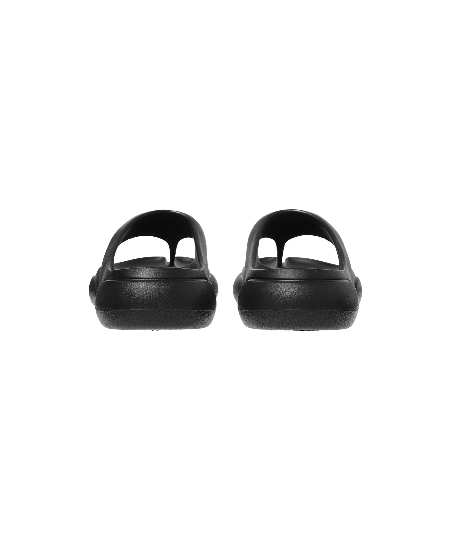 NEW FLIPFLOP BASIC LINE