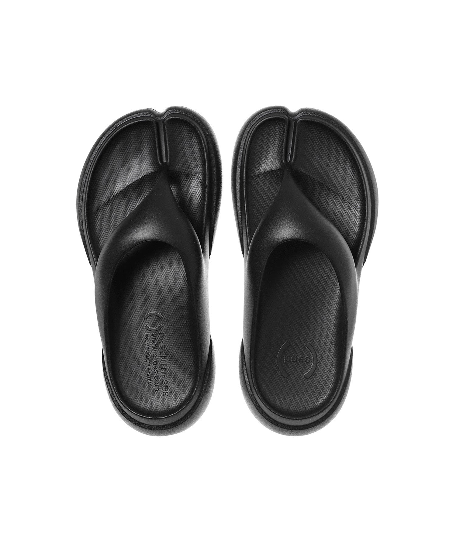 NEW FLIPFLOP BASIC LINE