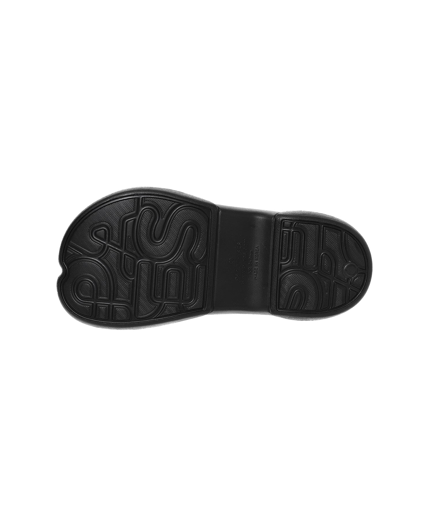NEW FLIPFLOP BASIC LINE