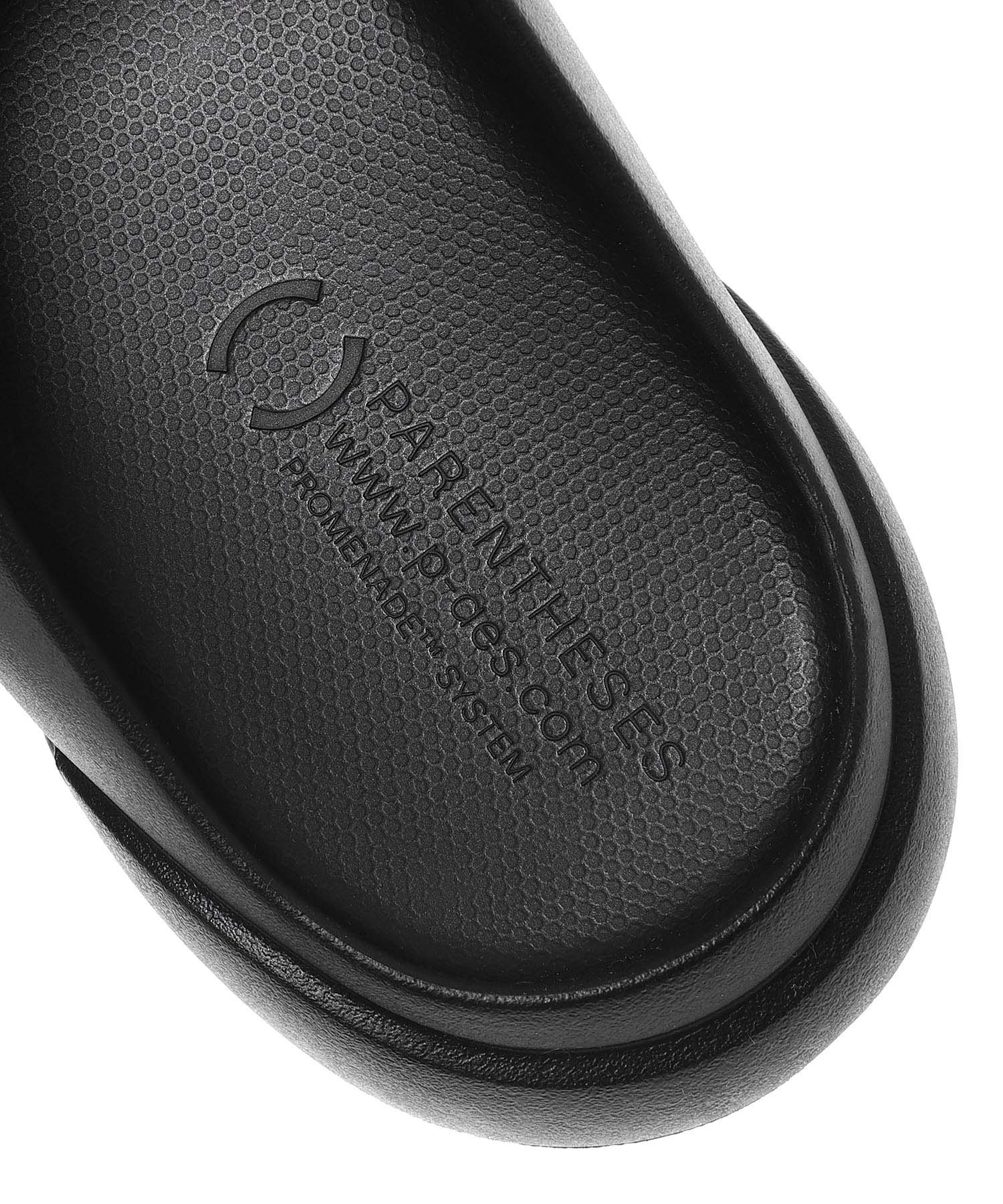 NEW FLIPFLOP BASIC LINE