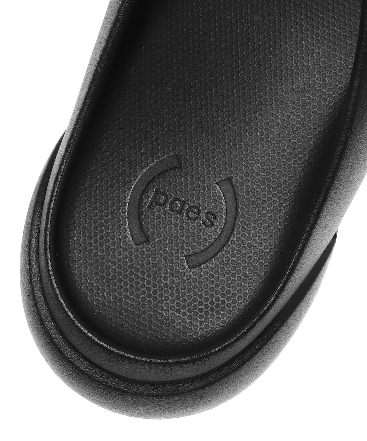 NEW FLIPFLOP BASIC LINE