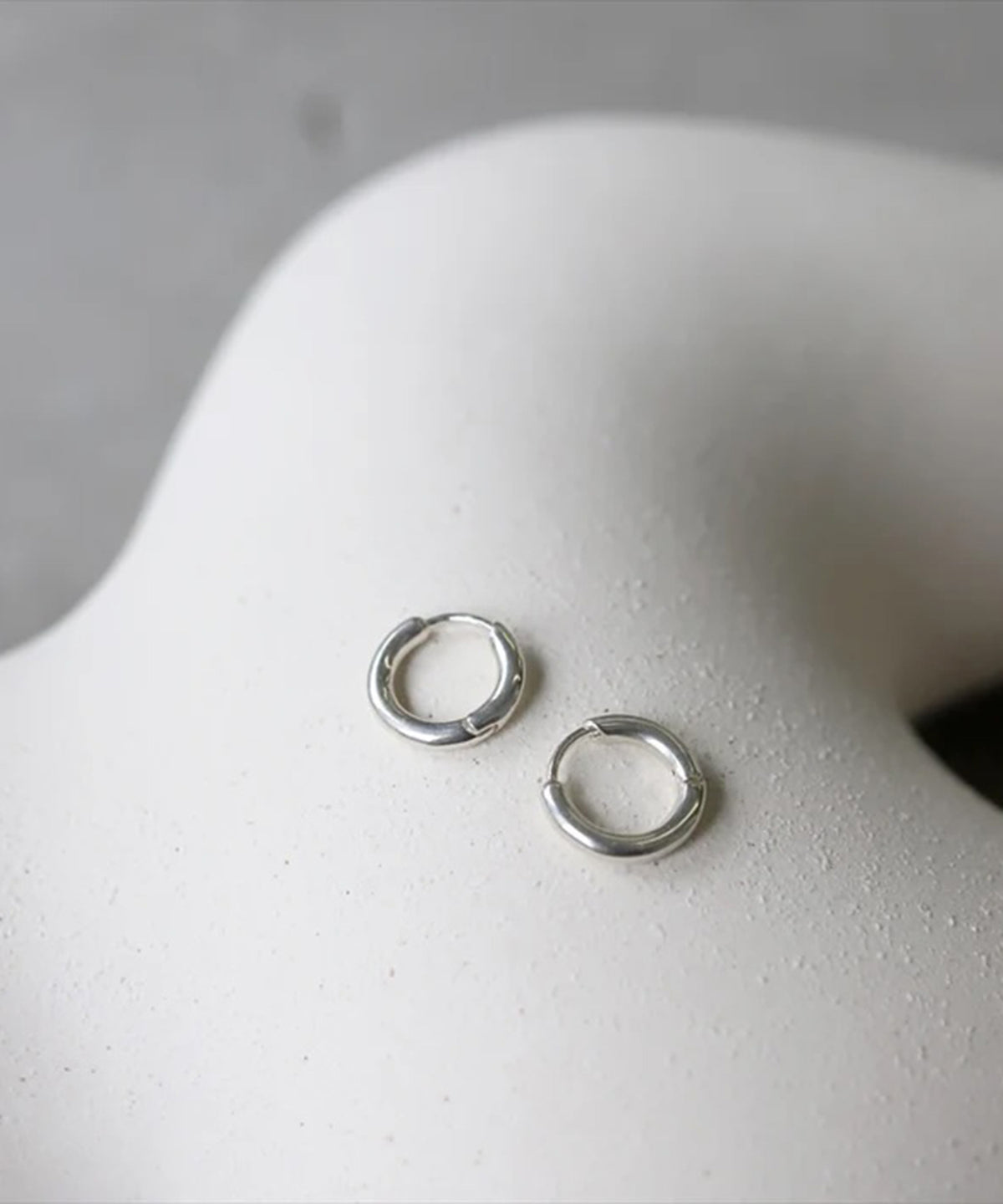 ボイドピアス SV