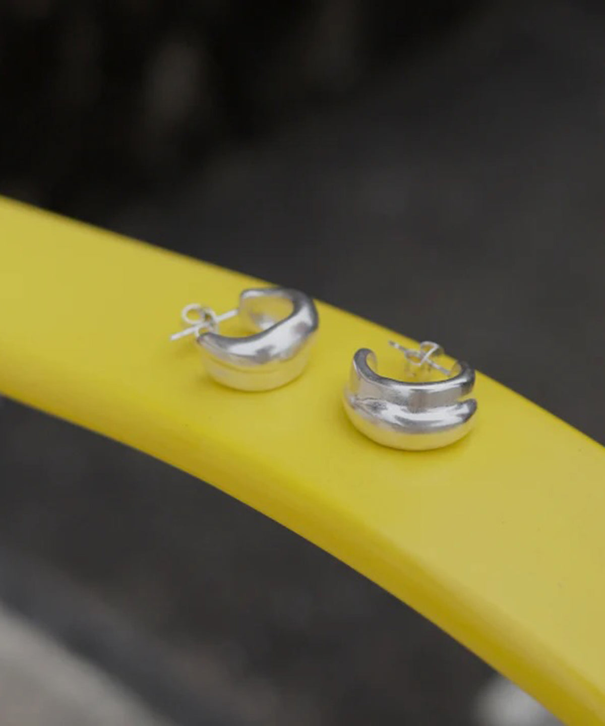 ソギーピアス SV