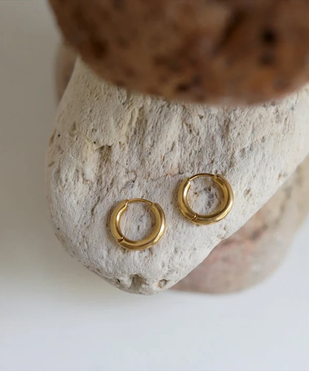 ボイドピアス GD