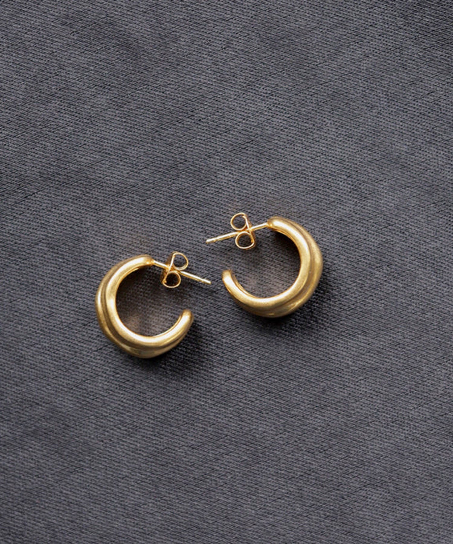 ソギーピアス GD