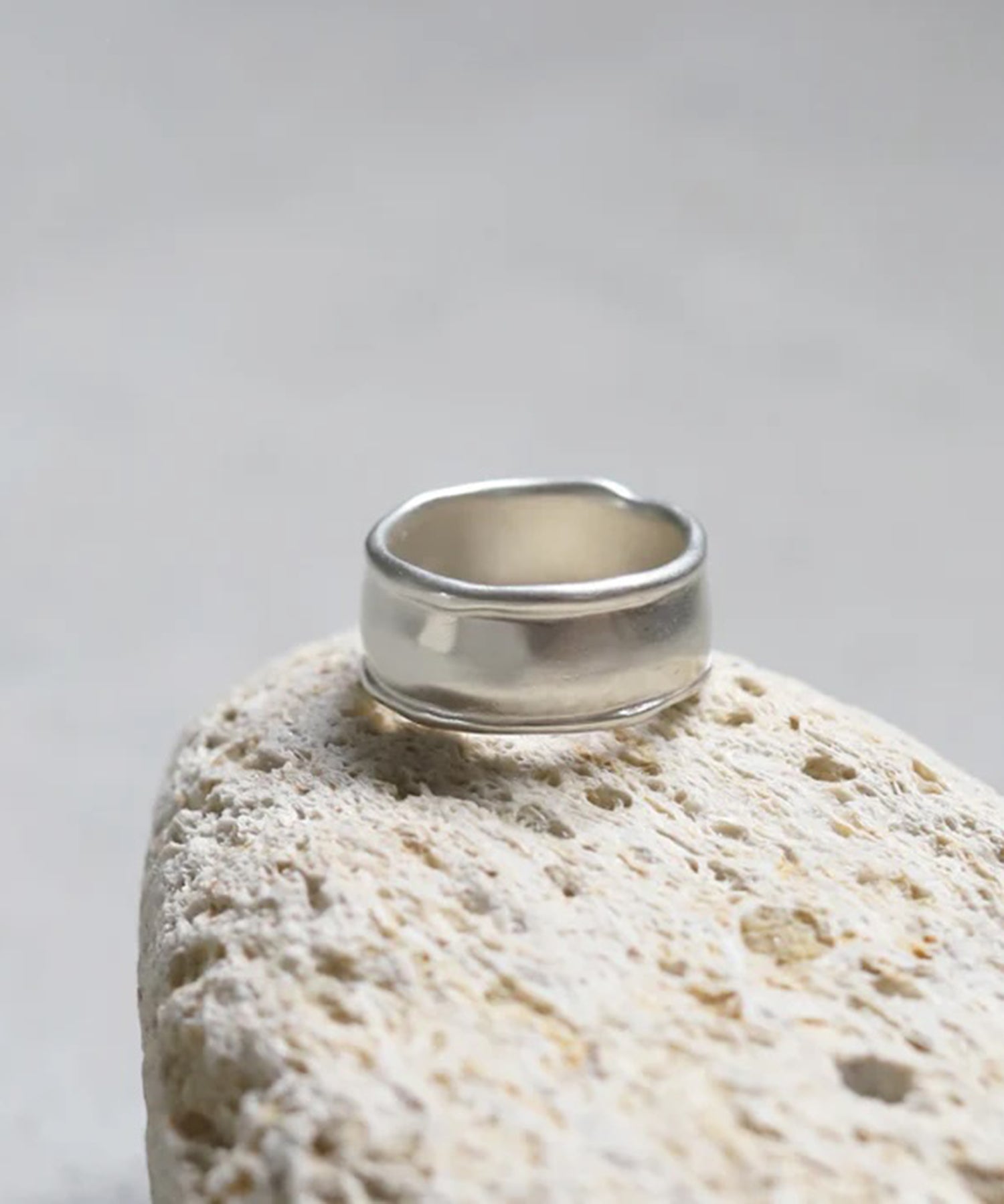 エブリング SV - TEN. (テン.) - accessory (アクセサリー) | FIGURE