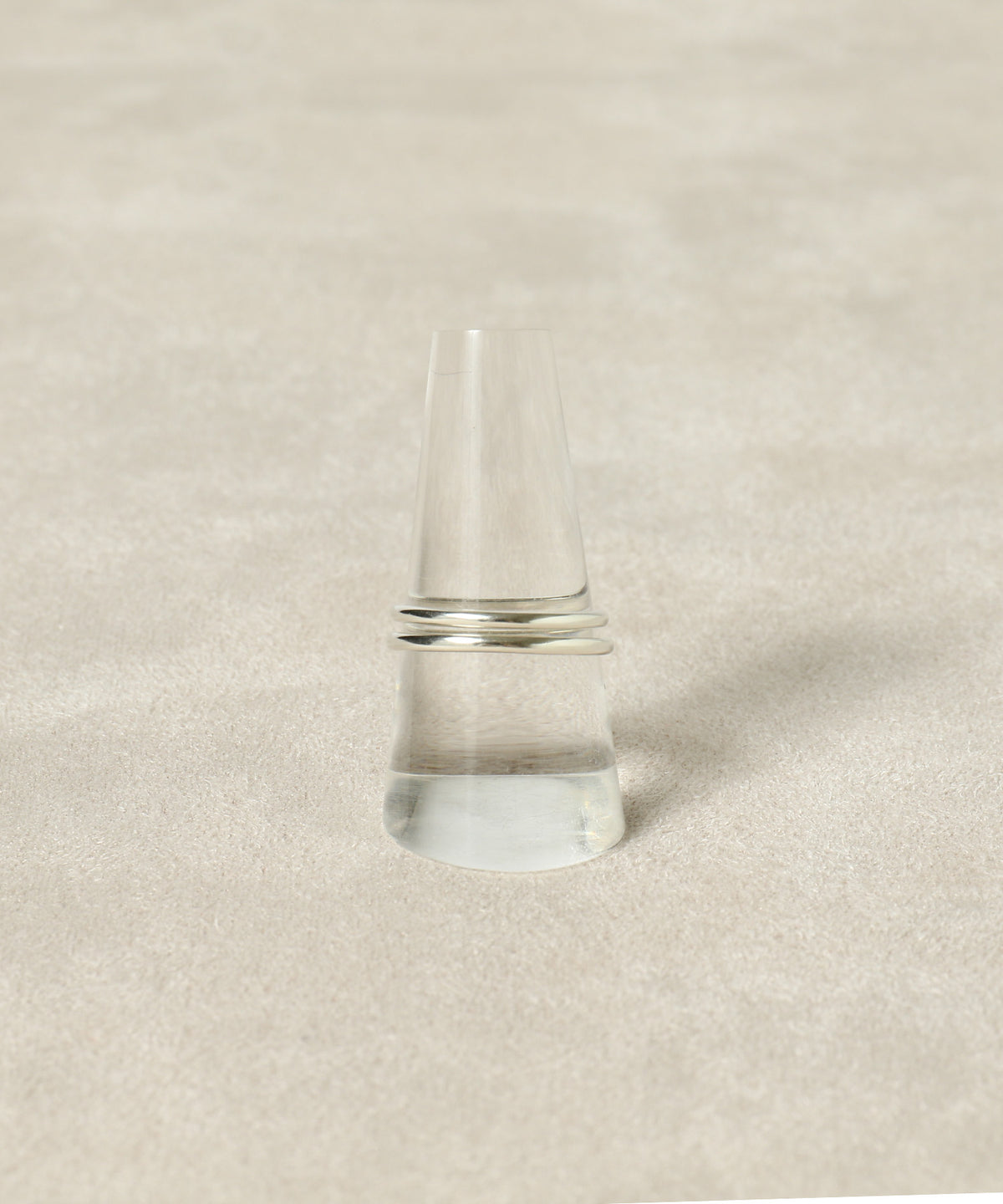 ラインリング SV