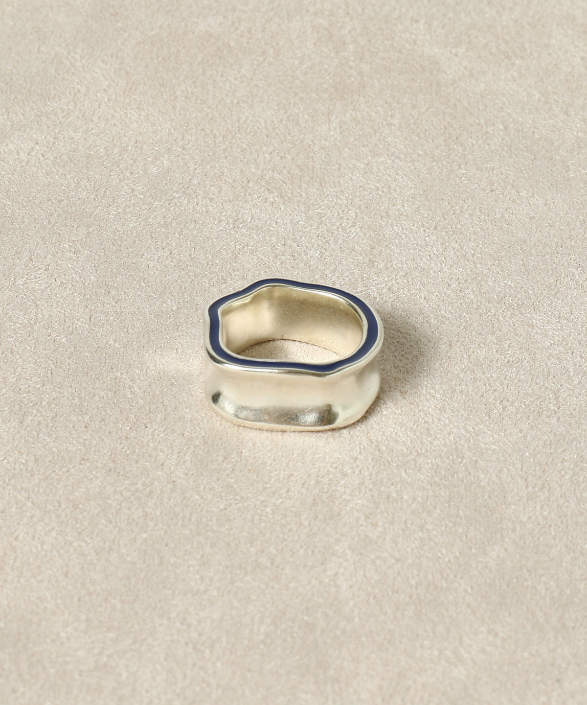 ファネルリング SV