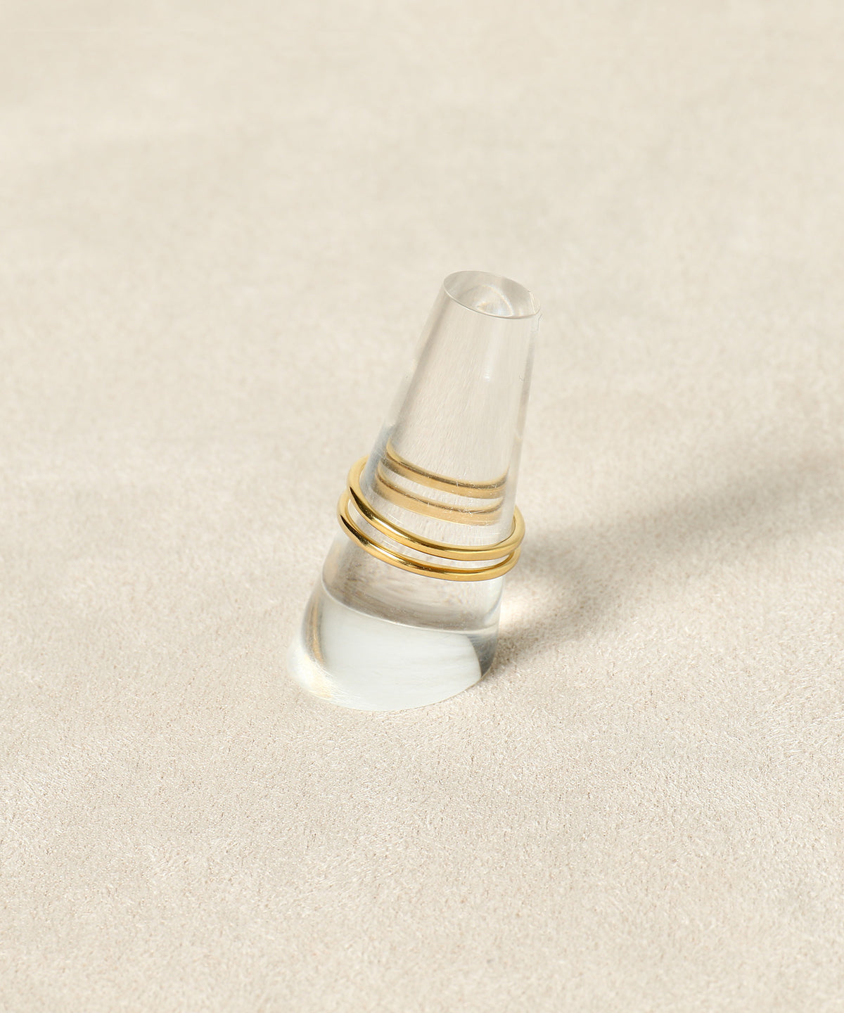 ラインリング GD