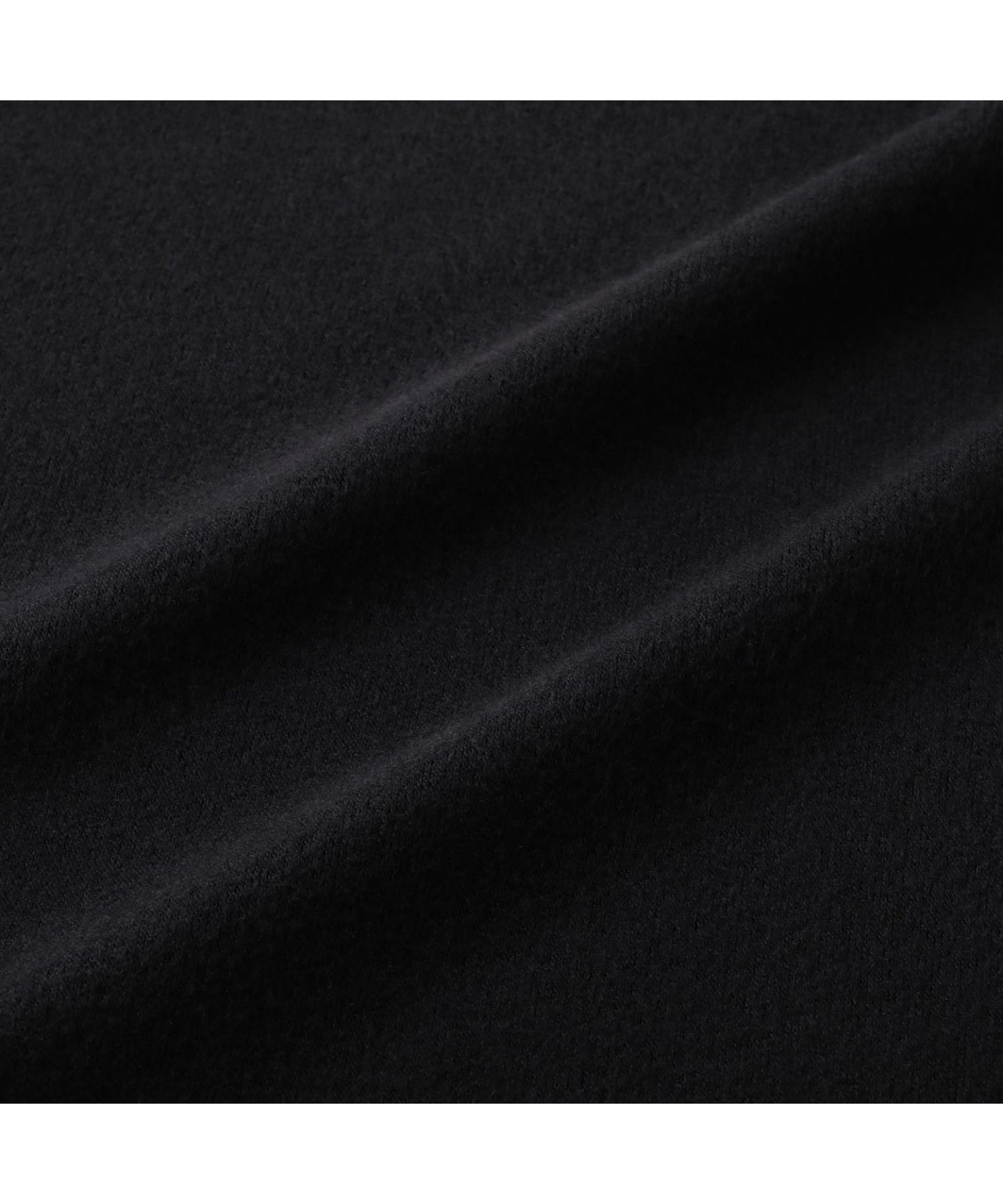 BIG MAX LS TEE