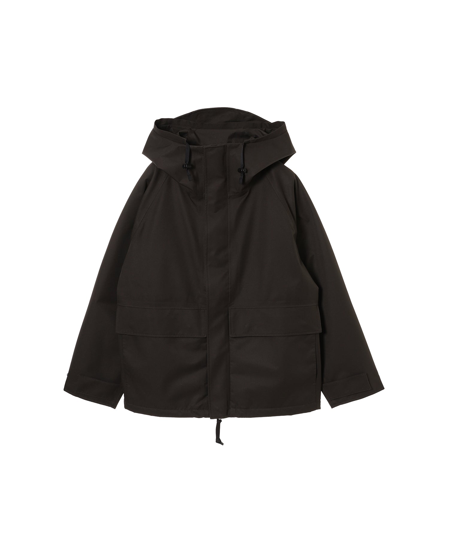 セール】【nanamica / ナナミカ】 GORE-TEX Long Down Coat