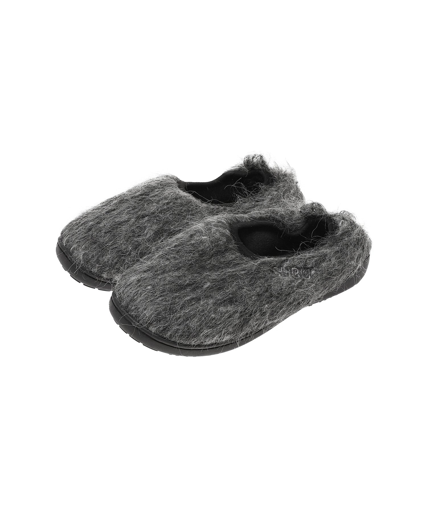 SUBU DOTS VAMP NOCTINE