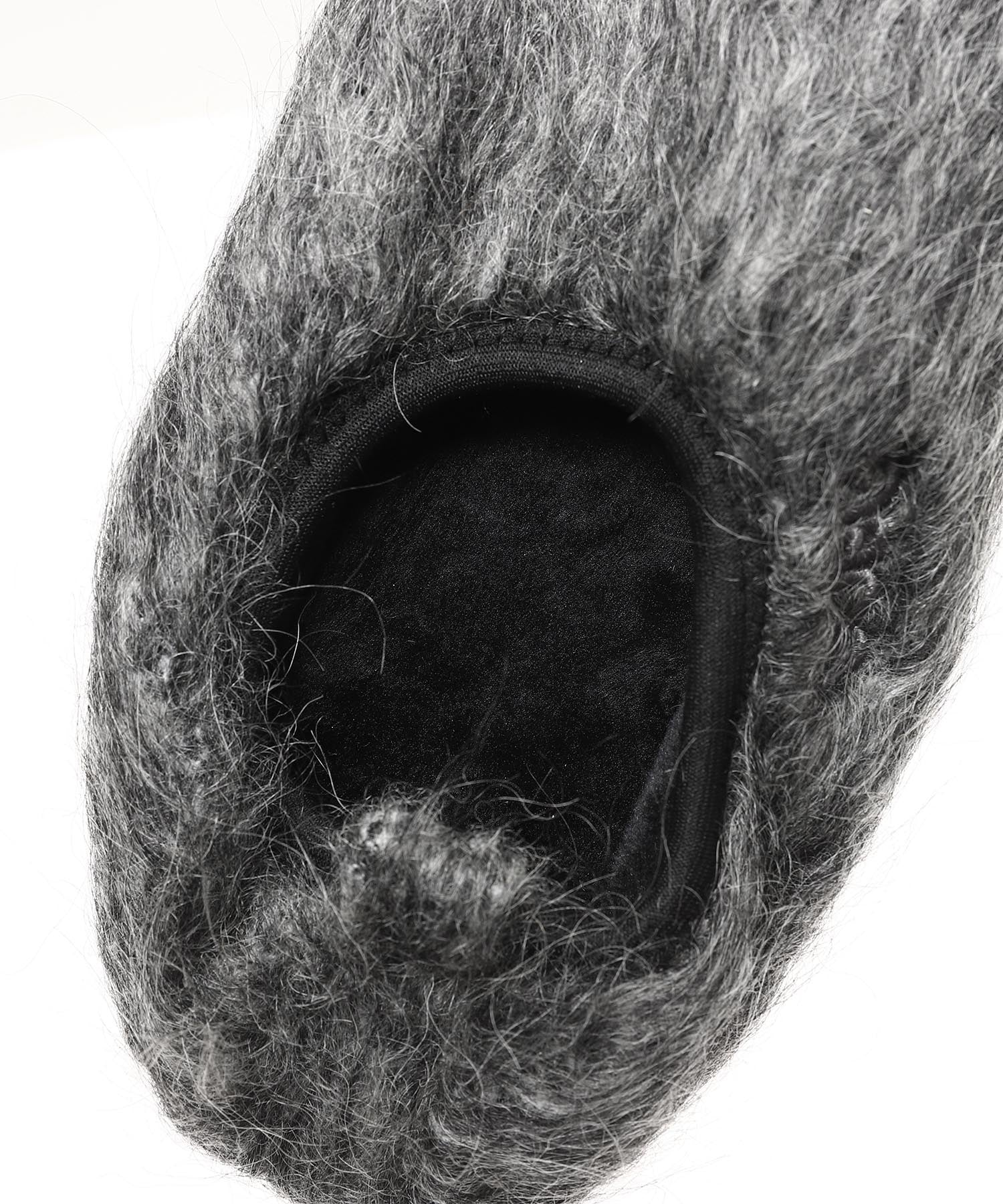 SUBU DOTS VAMP NOCTINE