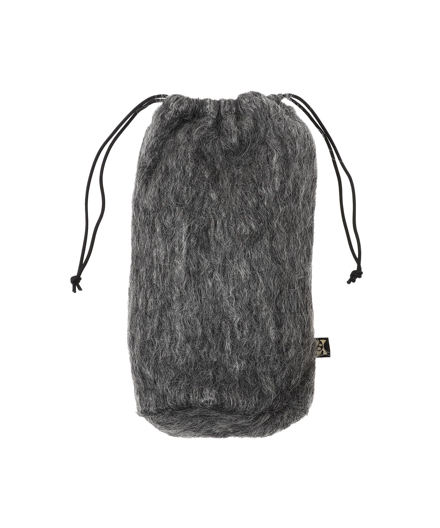 SUBU DOTS VAMP NOCTINE