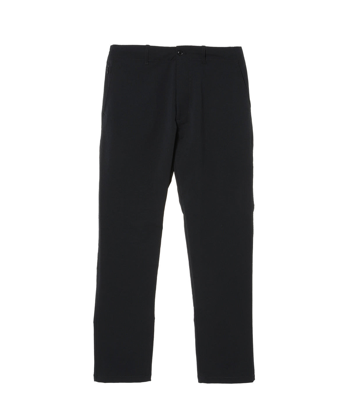 ALPHADRY Club Pants