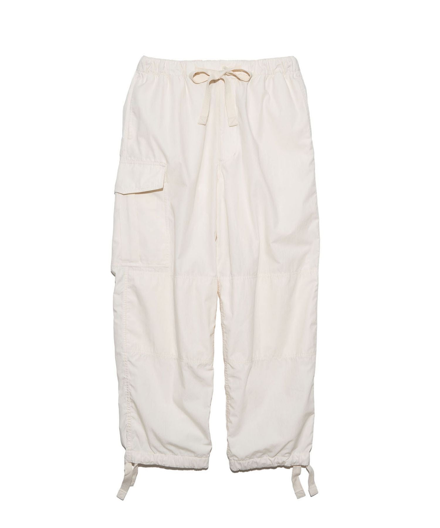 【新品未使用、定価1/3以下】nanamica Easy Pants nanamica (ナナミカ) Easy Pants / イージーパンツ