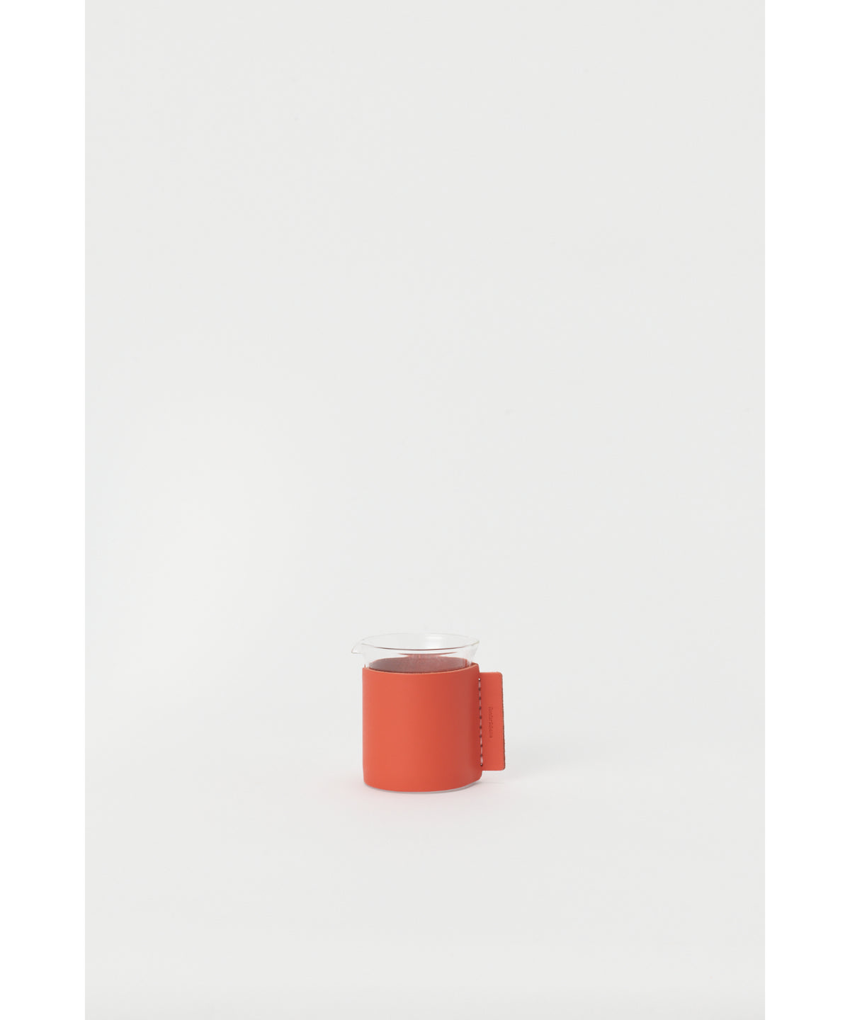 Beaker/300ml