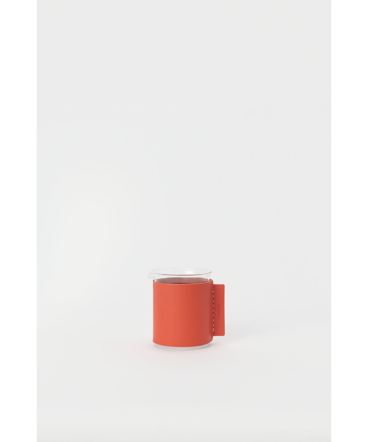 Beaker/500ml