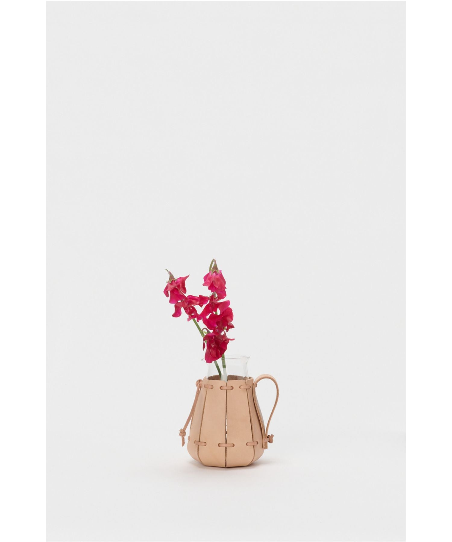 Conical beaker/500ml