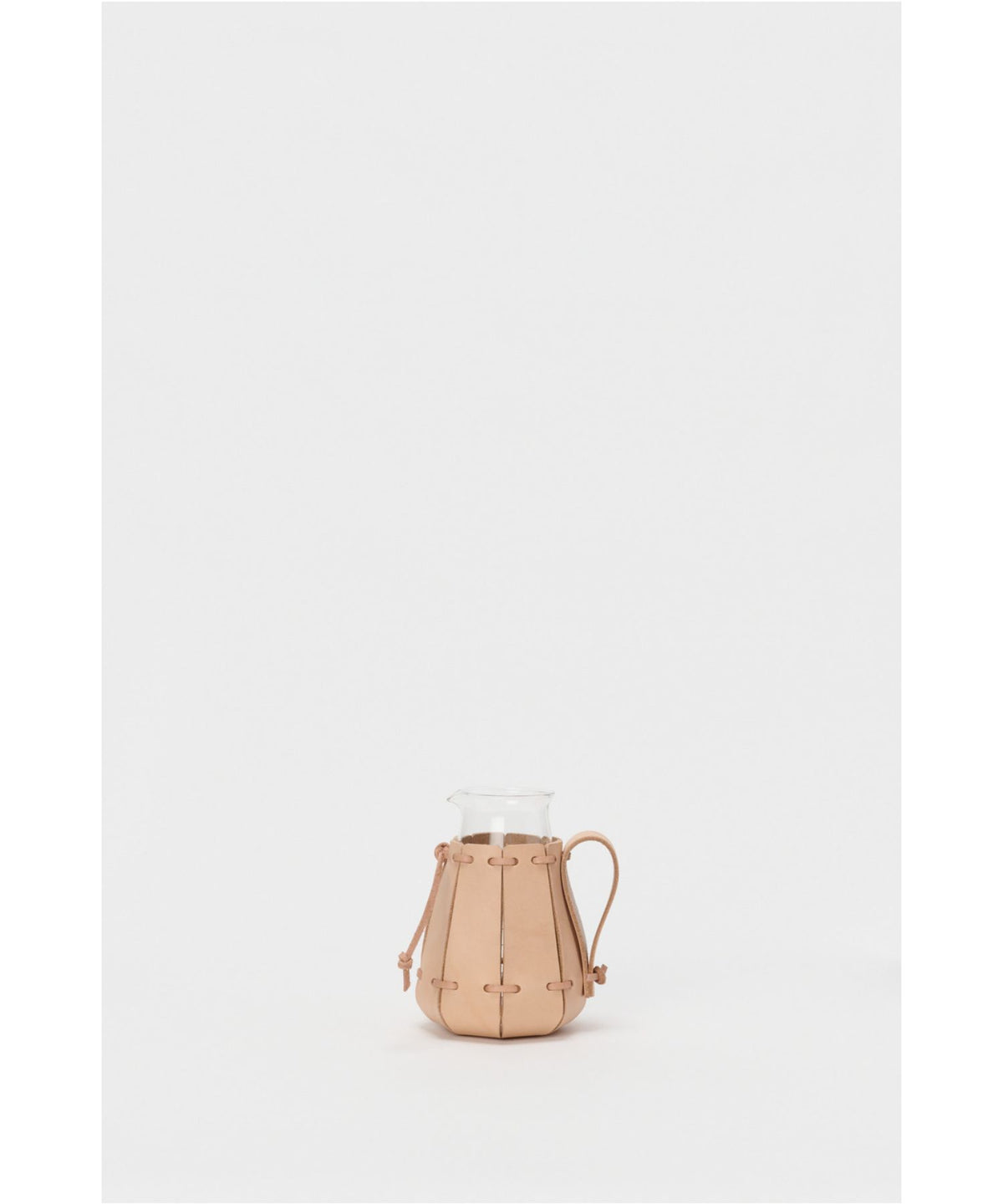 Conical beaker/500ml