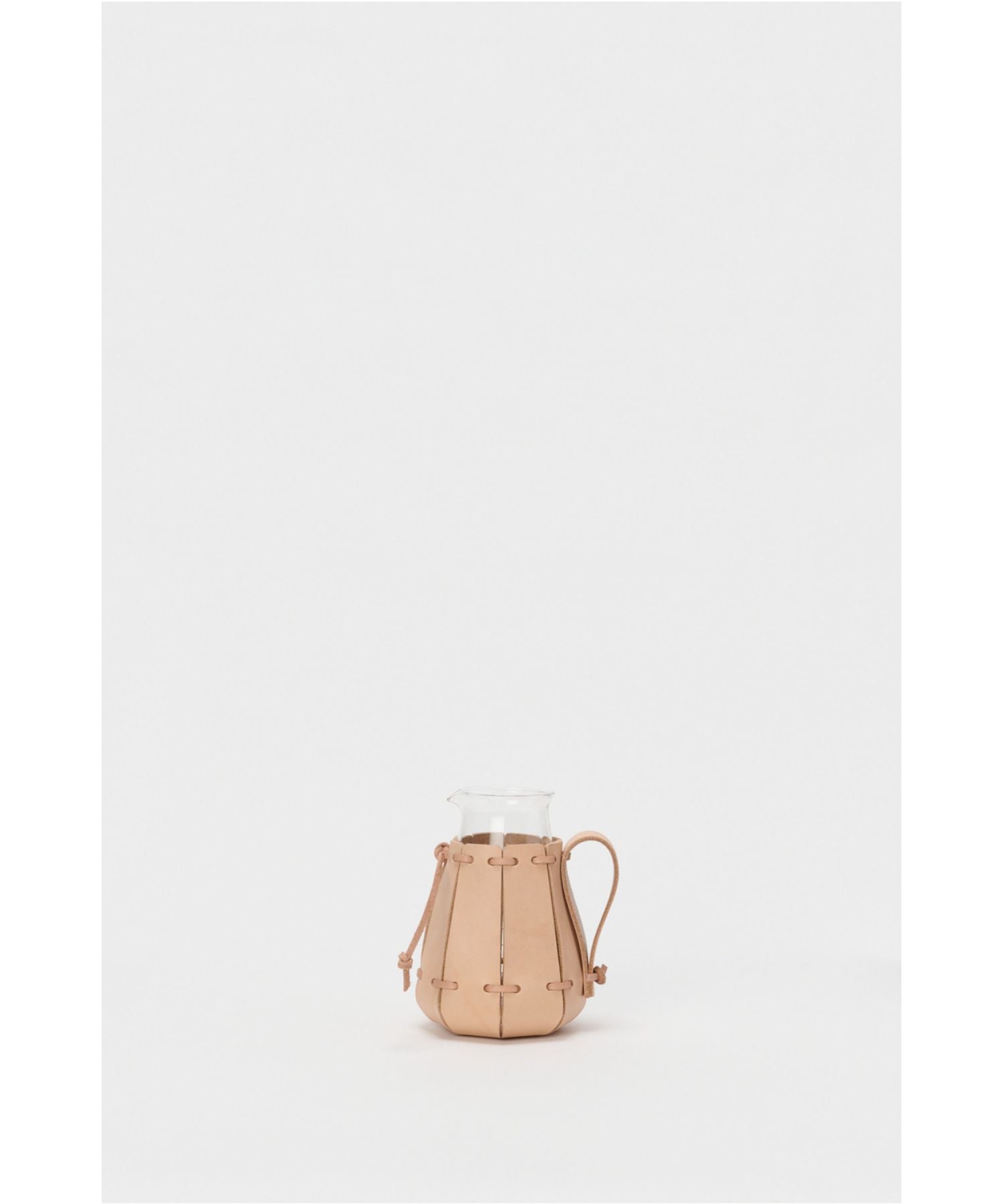 Conical beaker/500ml