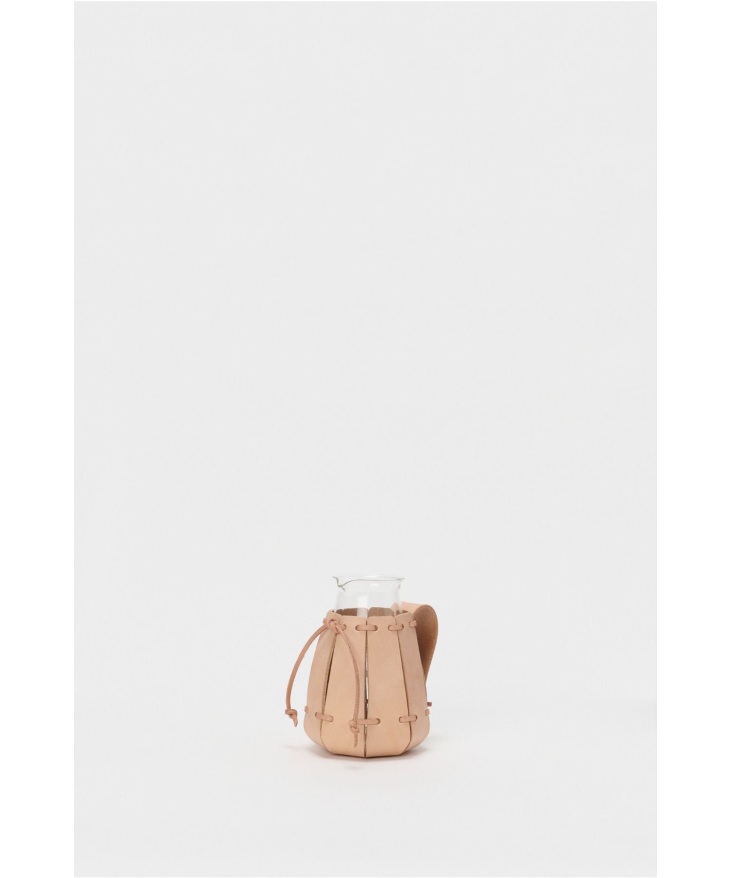 Conical beaker/500ml