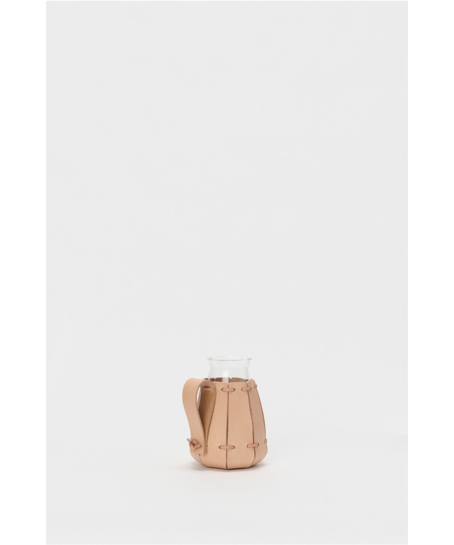 Conical beaker/500ml