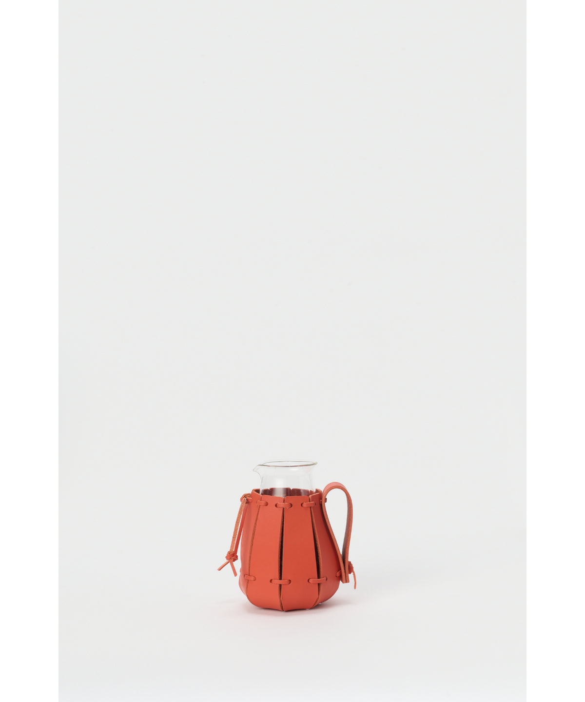 Conical beaker/500ml