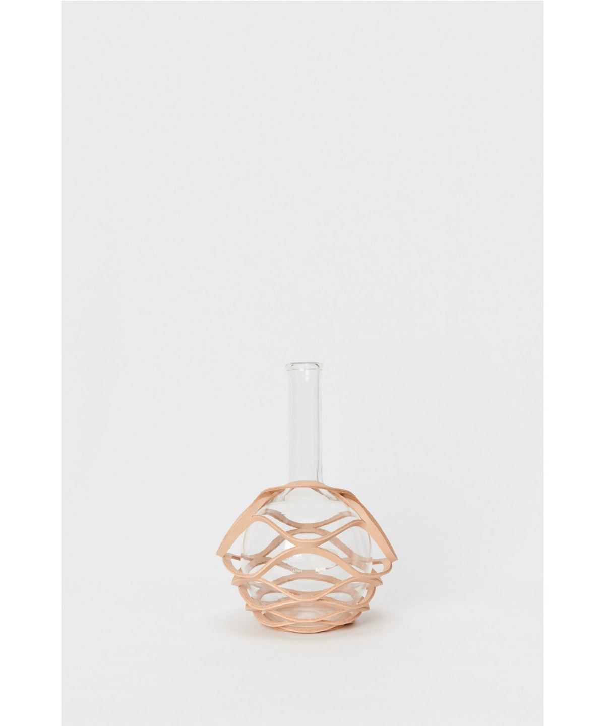 Flat-bottom flask/1000ml