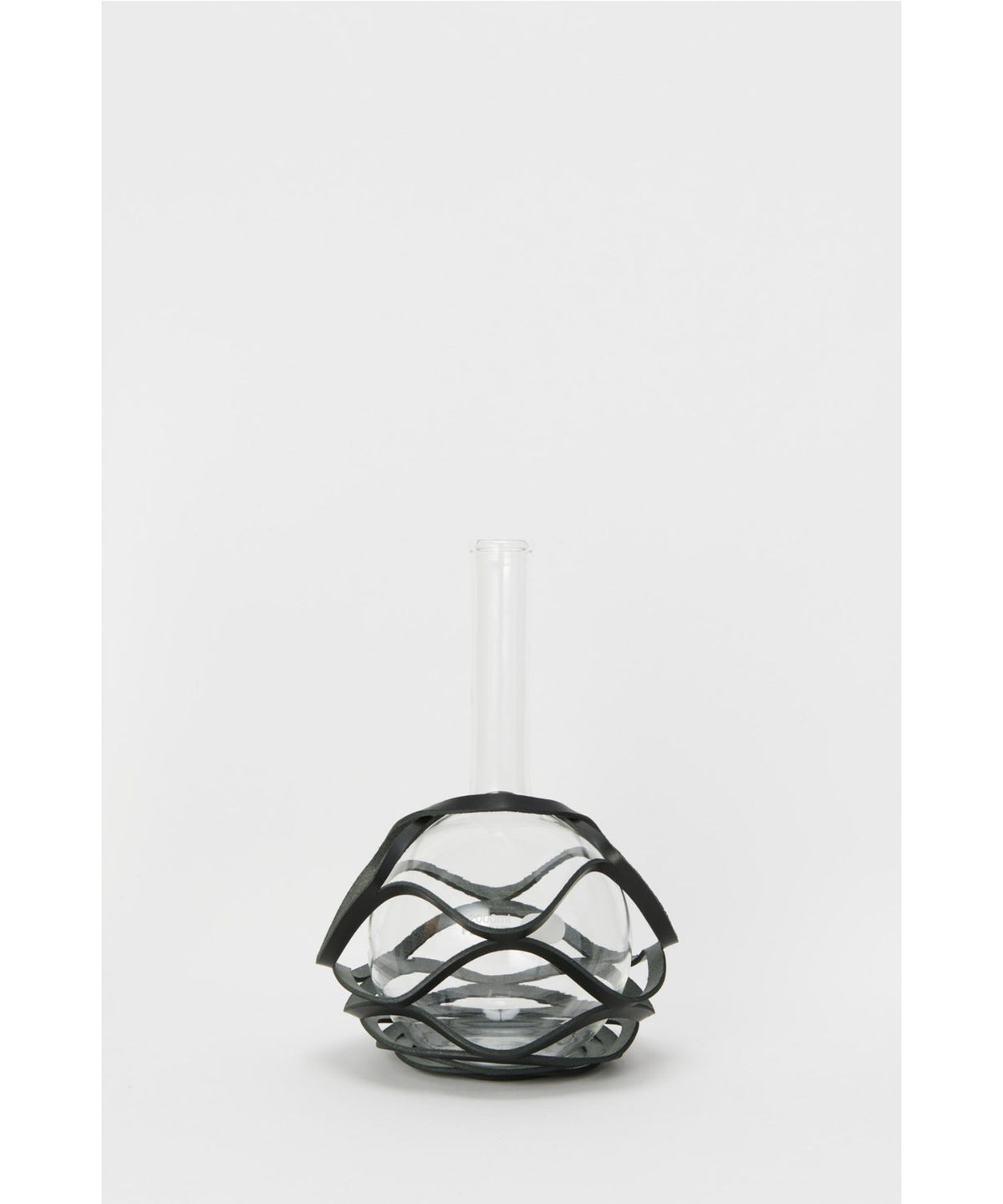 Flat-bottom flask/2000ml