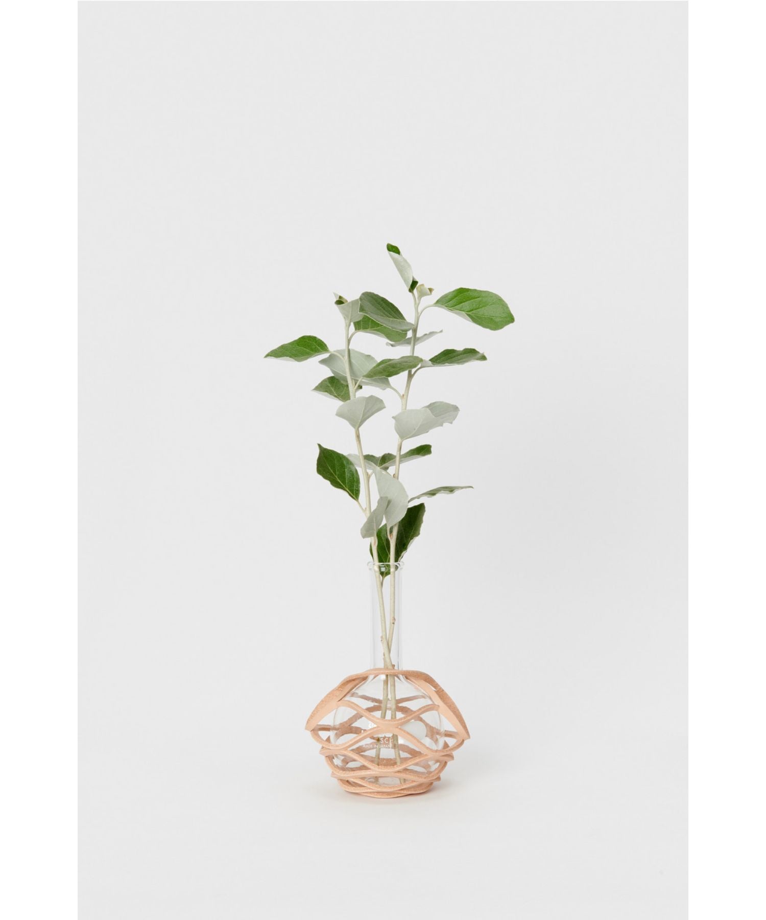 Flat-bottom flask/300ml