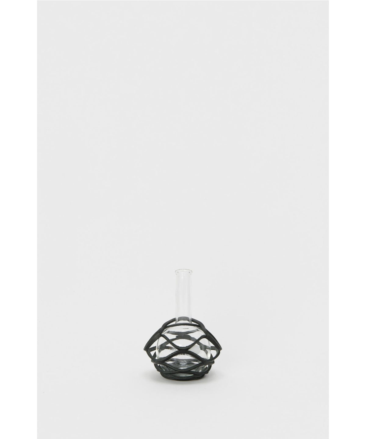 Flat-bottom flask/300ml